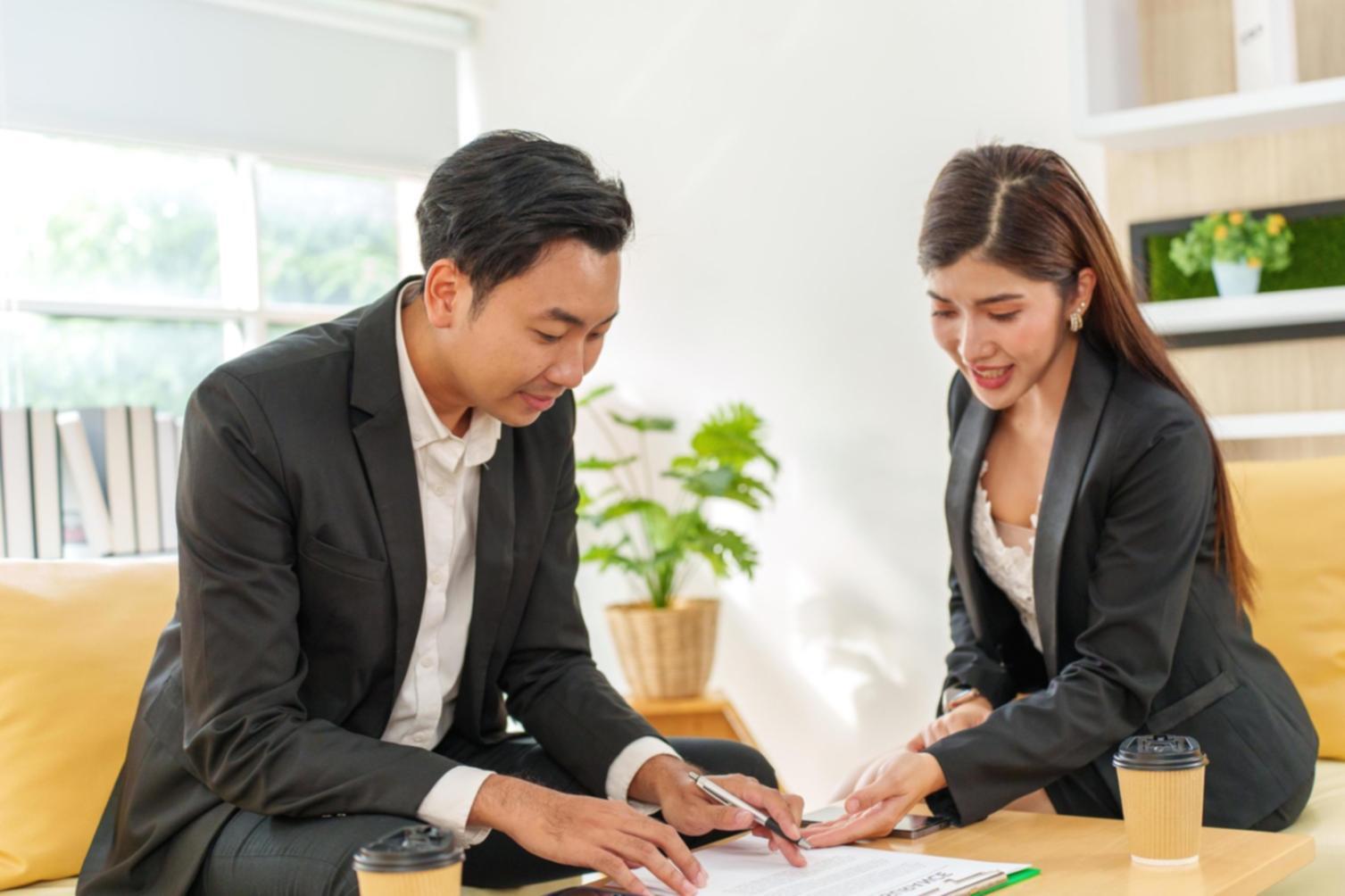 Security testing environment with multiple monitoring screens showing system analysis