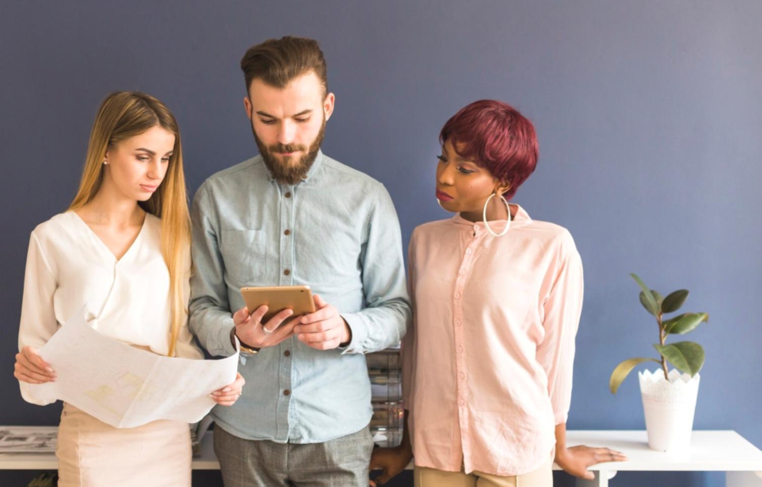 Detailed vulnerability analysis dashboard showing security metrics and risk assessments