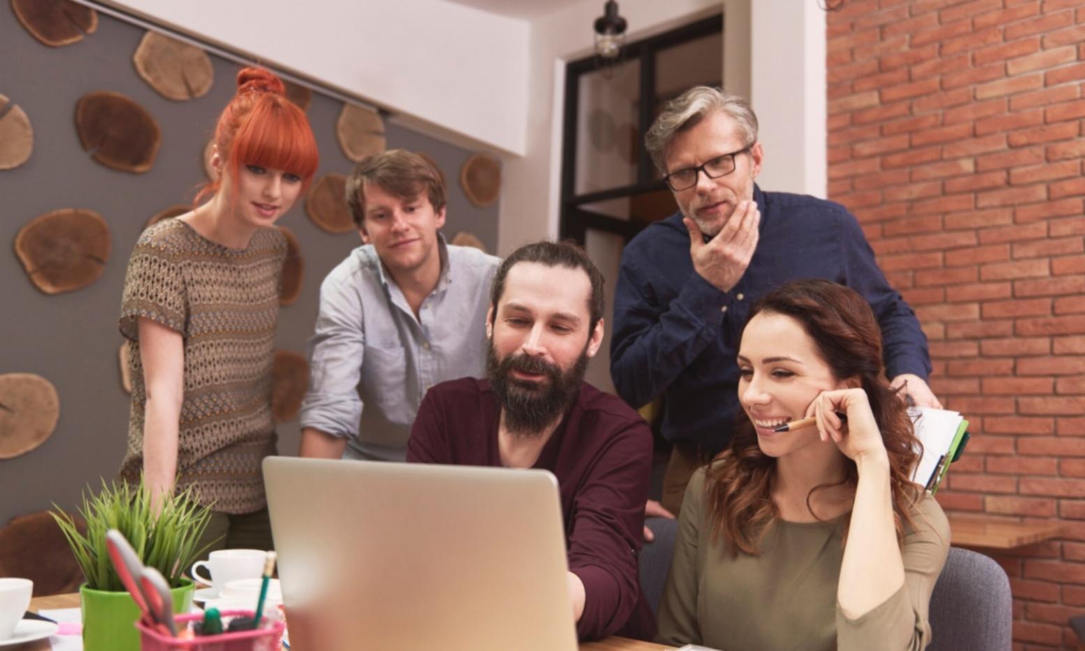 Security testing process documentation and analysis tools