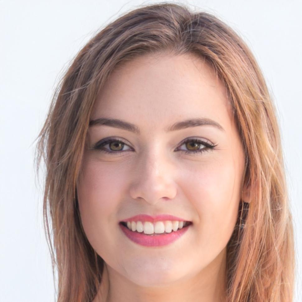 Sienna Kowalski, Penetration Testing Specialist