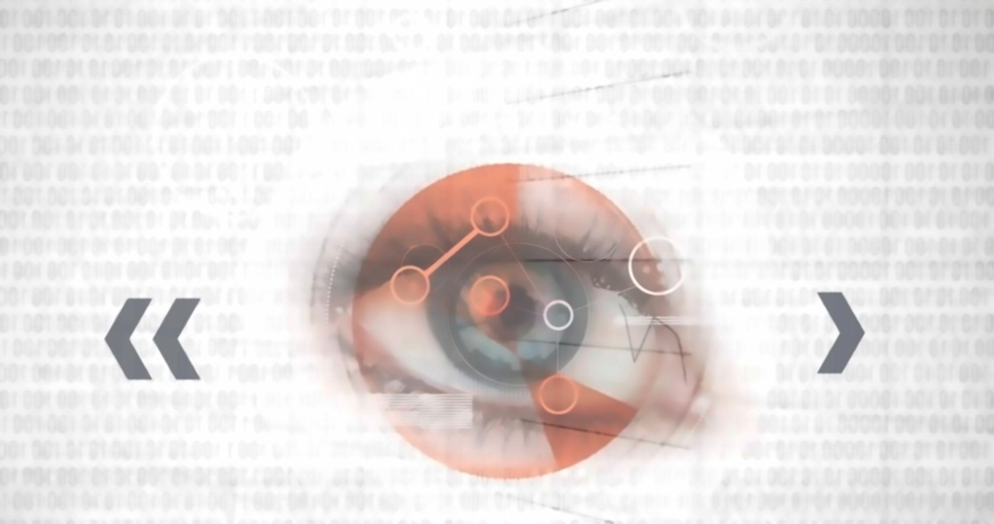 Vulnerability assessment dashboard