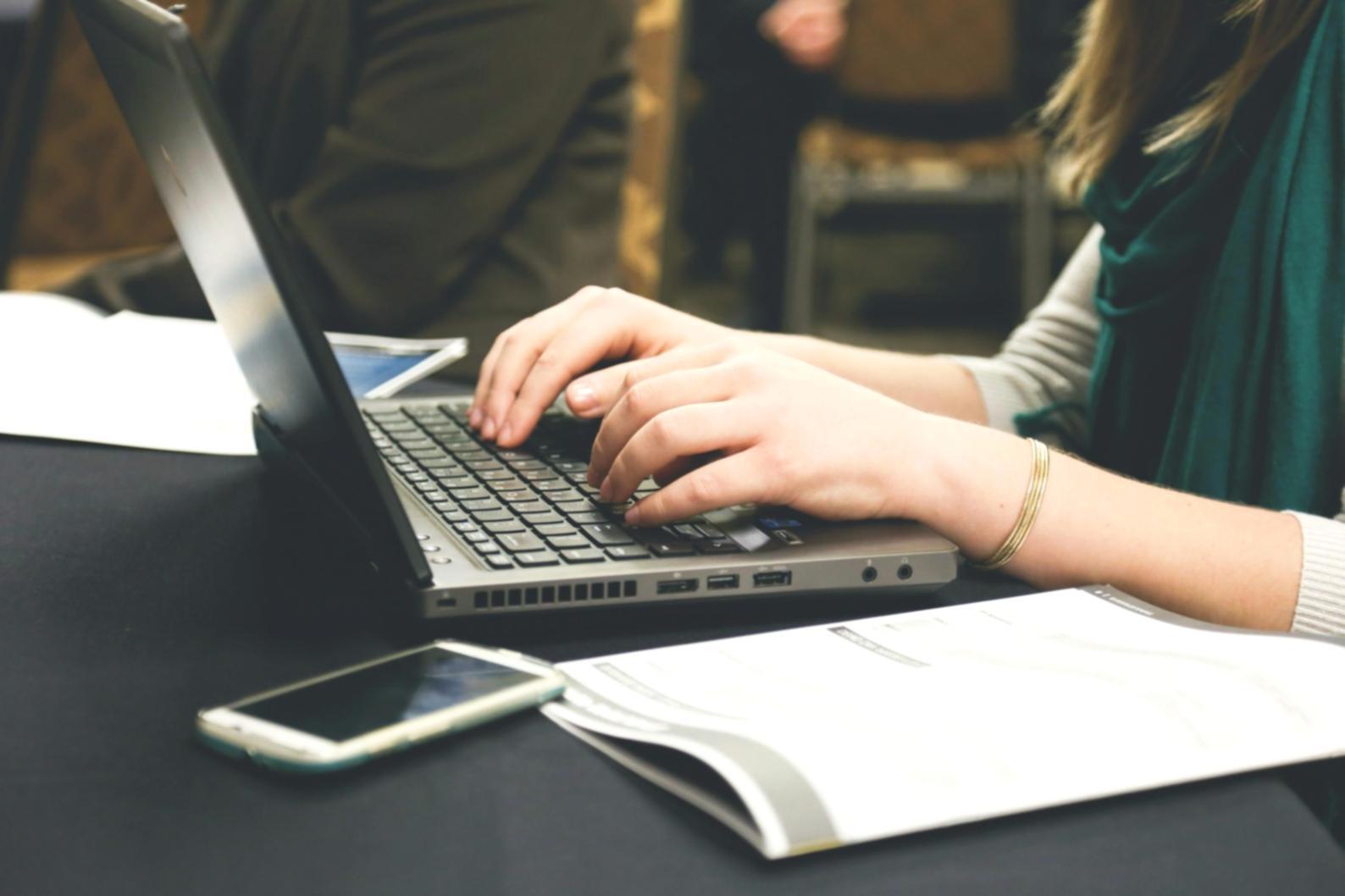 Penetration testing tools and setup